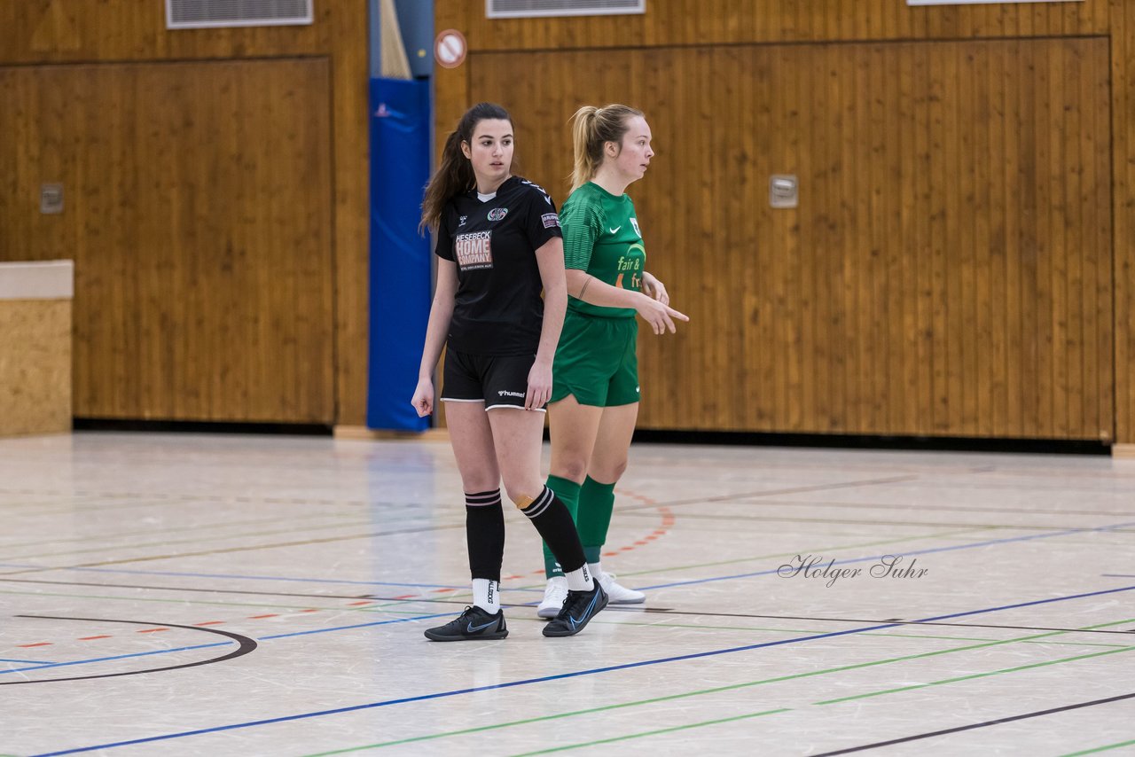 Bild 195 - Wahlstedter Wintercup